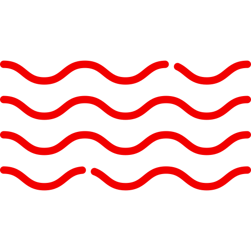 water-waves-seamless-icon-red Icons by Freepik from flaticon.com