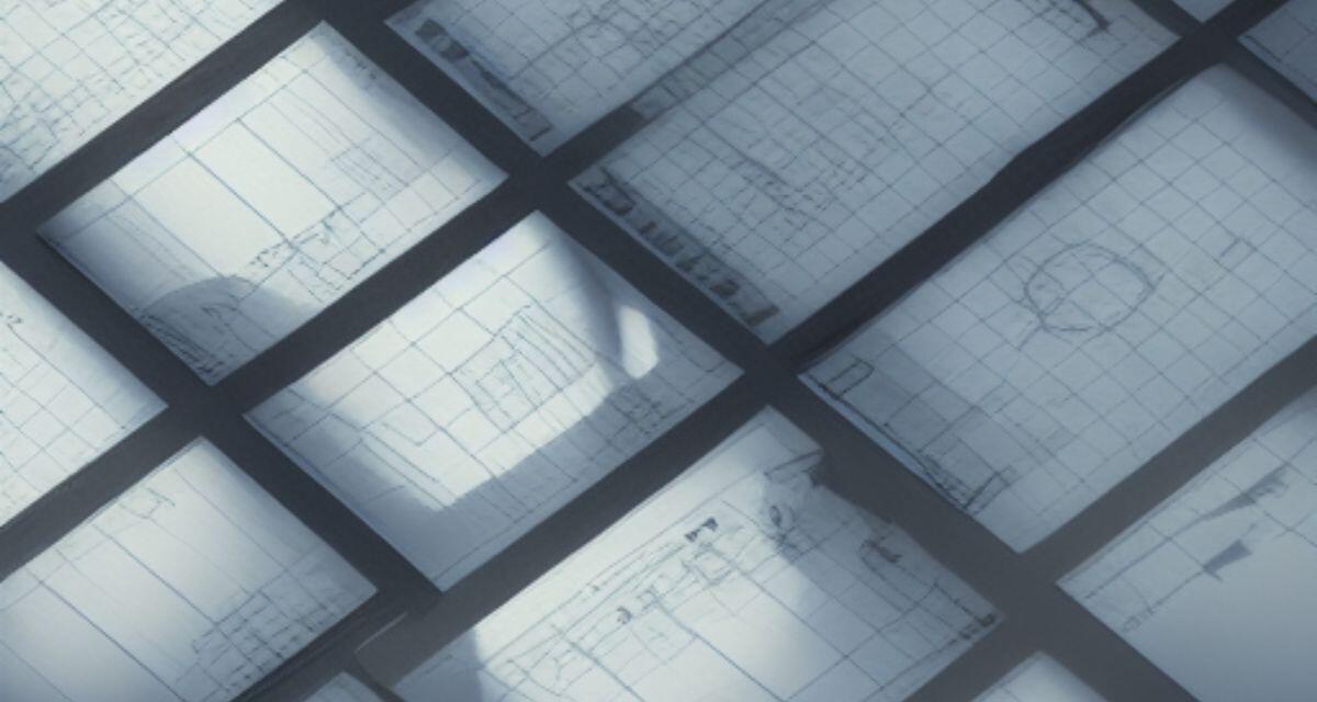 The Difference Between Strategy and Planning: And Why It Matters