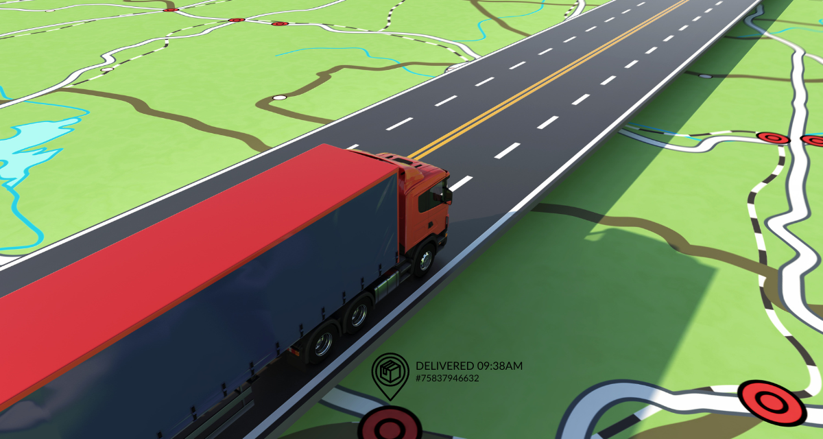 Unlocking Efficiency and Engagement: The Vital Role of Integrated Commerce Platforms in Extending ERP Systems