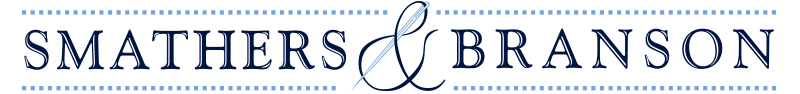 smathers-branson-logo.png