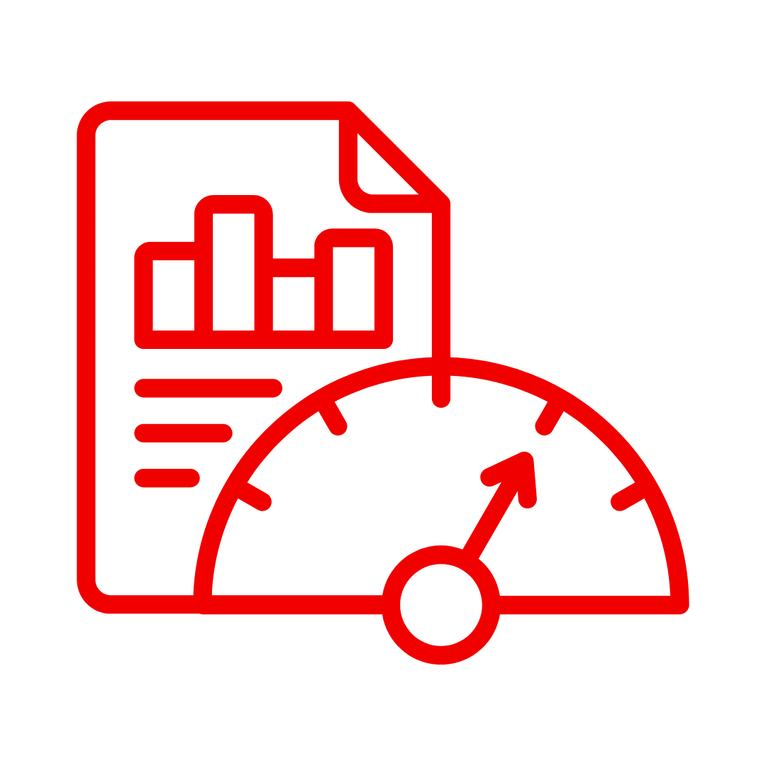 performance-commerce-icon-red.png
