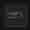 grid-BUTTON-googlemerchant.png
