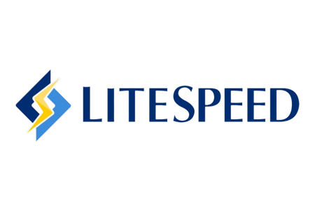 litespeed-logo-square.png