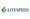 litespeed-logo-square.png