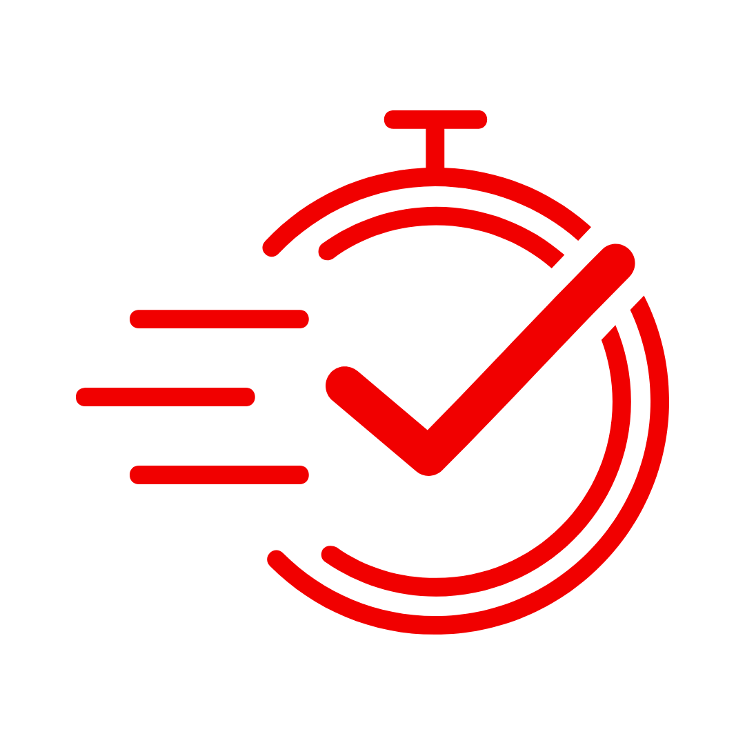 speed-fast-icon-red.png