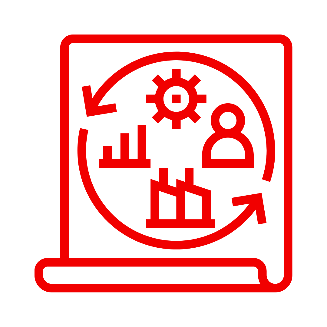 business-model-icon-red.png