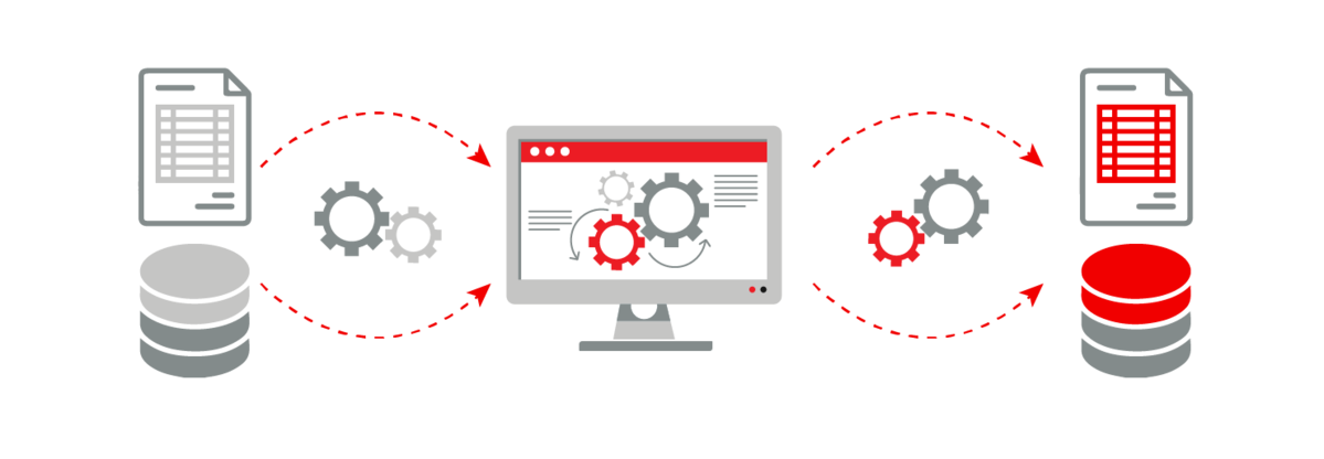 data-transformation-input-output