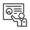 presentation-application-icon-black.png
