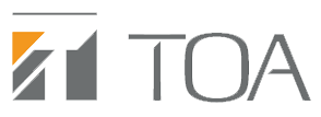 TOA Canada Corporation