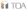 TOA Canada Corporation