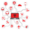 website-ecosystem.png