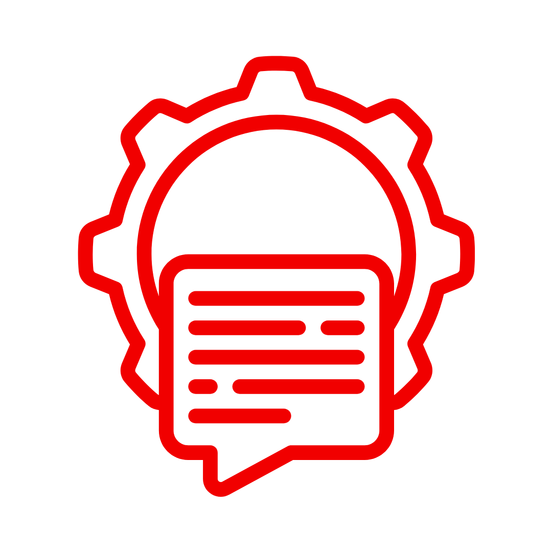 consulting-icon-red.png