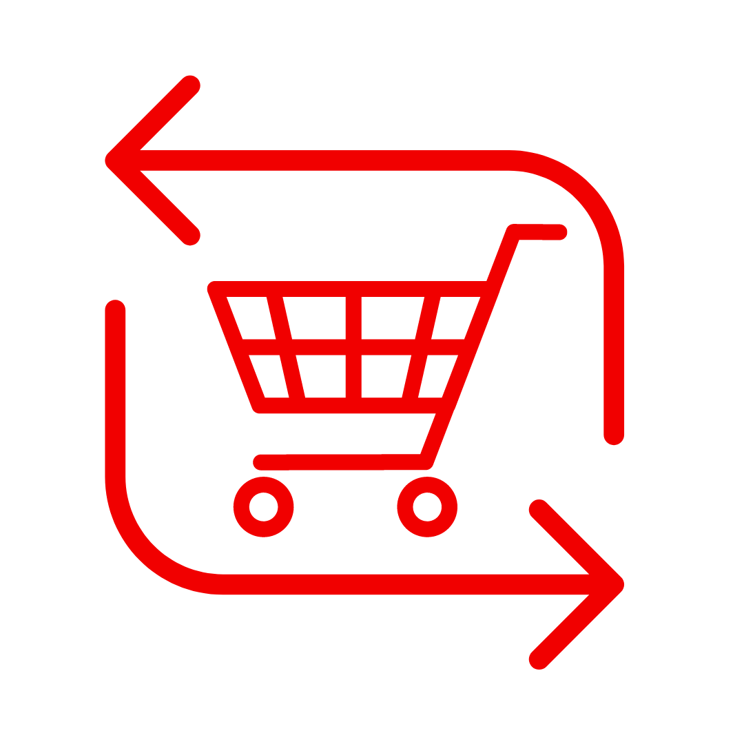 orders-sync-commerce-icon-red.png