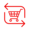 orders-sync-commerce-icon-red.png