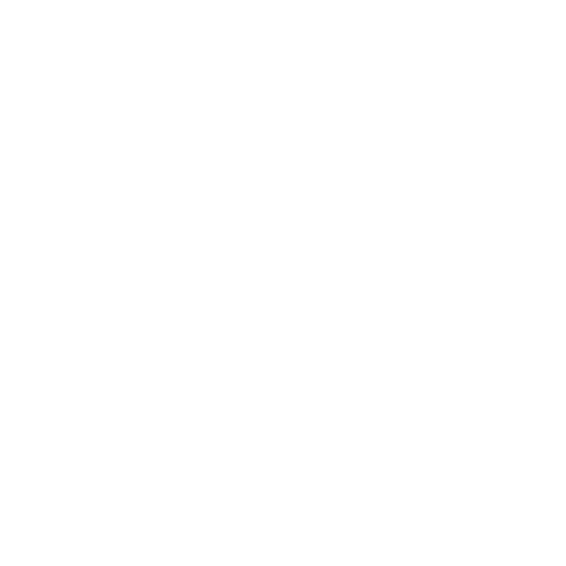 fast money build  by Freepik from flaticon.com