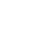 fast money build  by Freepik from flaticon.com