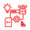 integration
