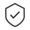 shield security