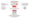ThinRetail-diagram.png