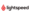 lightspeed-logo.png