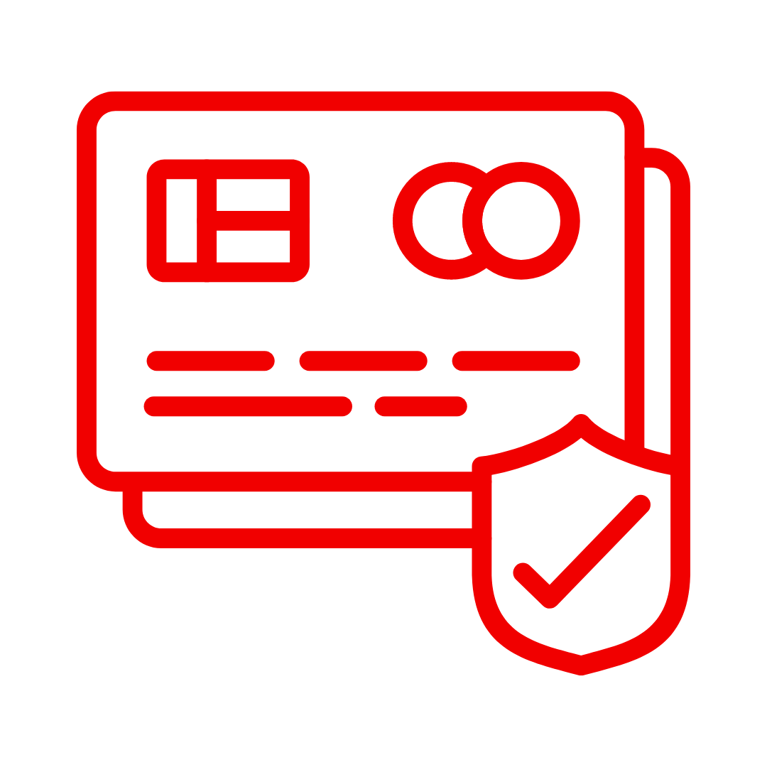 payment-process-icon-red.png