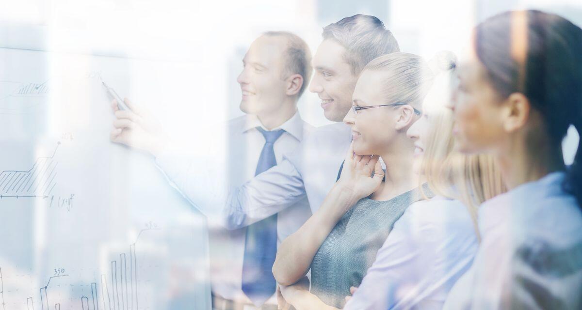 Why, What, and How: The Power of Creative Problem Solving Principles