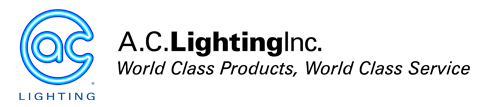 aclighting-logo.png