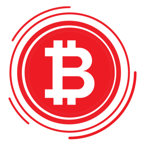 icon-bitcoin-large.png