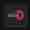 grid-BUTTON-UpsellEnginewatermark.png