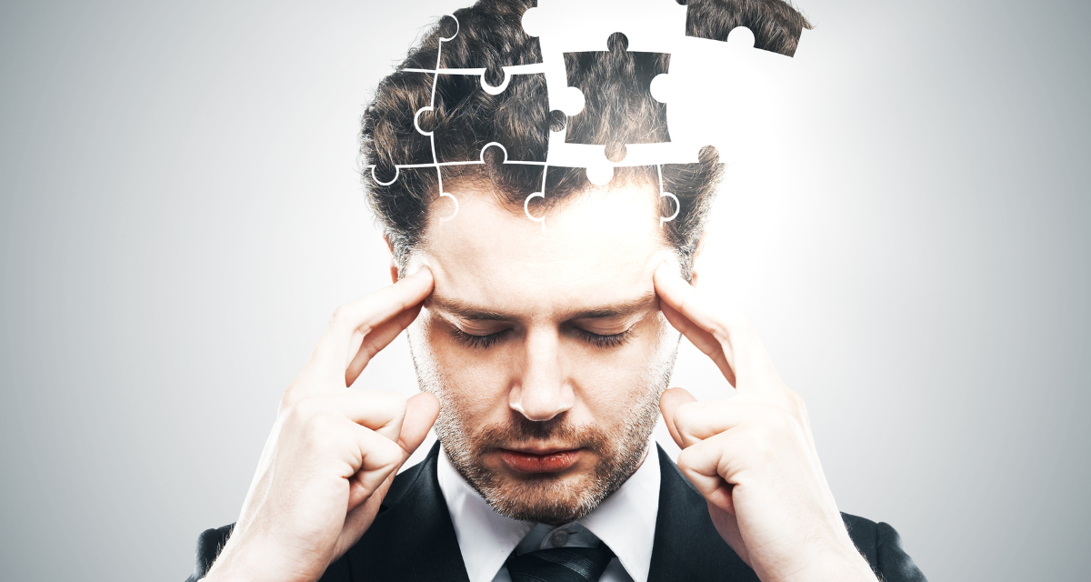 Top 10 Challenges SMEs Face When Scaling Their Commerce Business