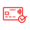 online payment