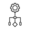 workflow-automation-mindmap-icon-black.png