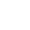 magic-wand-white.png