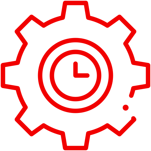 efficient-workflow-time-management  Icons by Freepik from flaticon.com