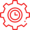 efficient-workflow-time-management  Icons by Freepik from flaticon.com
