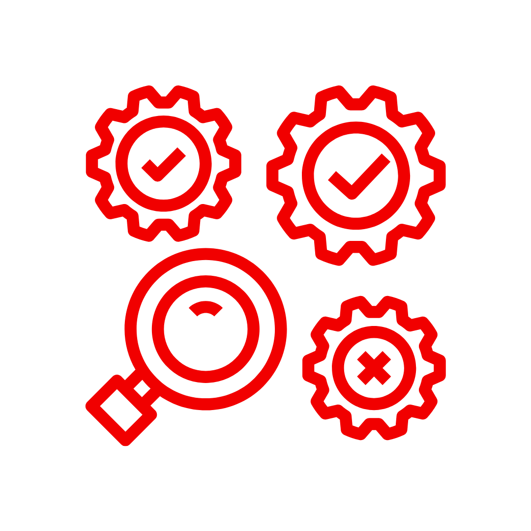 testing-icon-red.png