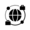 global-economy-black.png