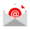 services_CTA-email.png