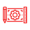 test-measure-icon-red