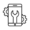 software-application-icon-black.png