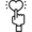 customer-love-icon-black Icons by Freepik from .flaticon.com