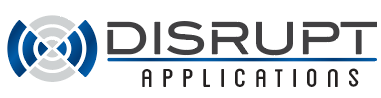 disrupt-applications-logo.png