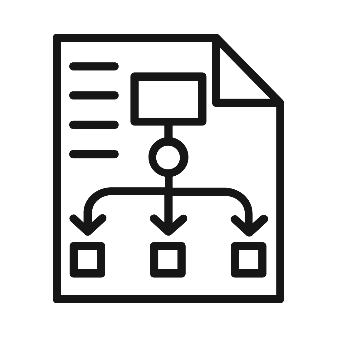 automate-workflow-commerce-icon-black.png
