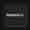 grid-BUTTON_shipstation.jpg