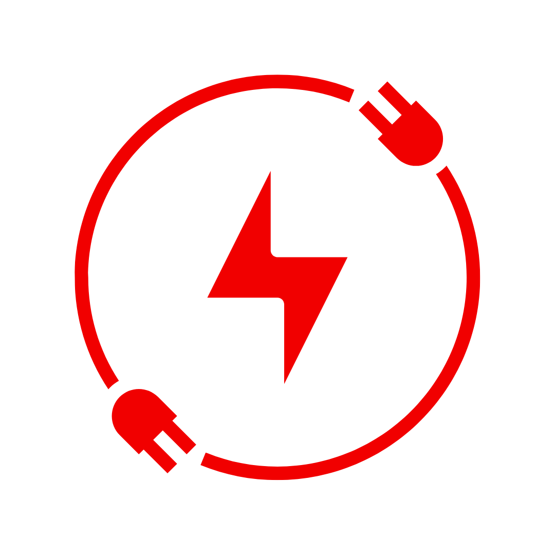 turbo-charge-iot-icon-red.png