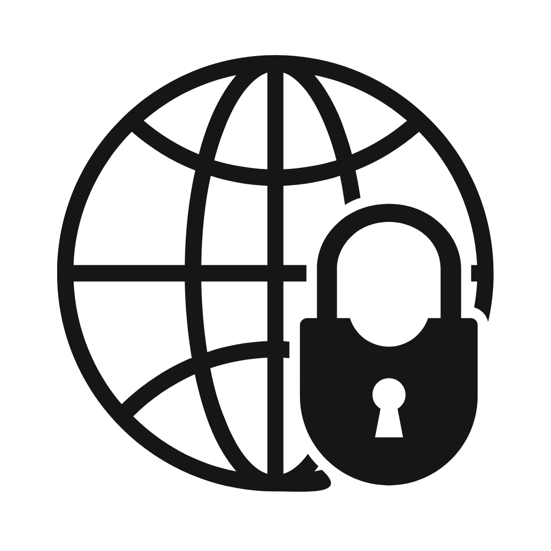 GDPR-global-privacy-icon-black.png