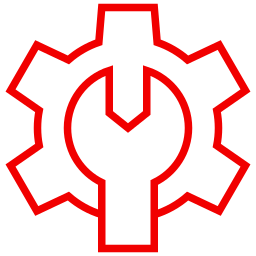 applications transformation Icons by Freepik flaticon.com