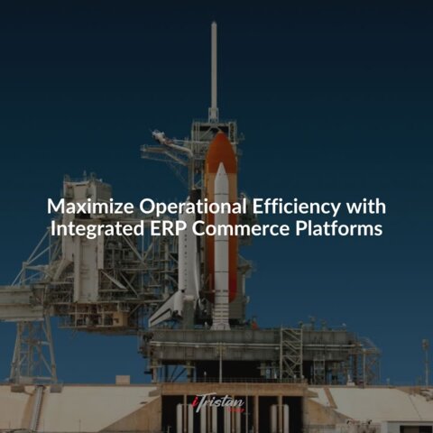 maximize-operational-static-post4.jpg