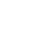 improve-customer-service-icon-white.png
