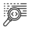 extensive-code-icon-black.png